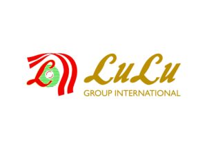 Lulu_group-logo-01-scaled