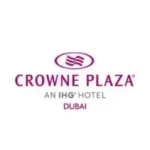 crowne-plaza