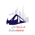 dubai-metro