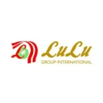 lulu-group-international