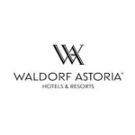 waldorf-astoria